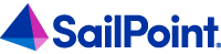 SailPoint