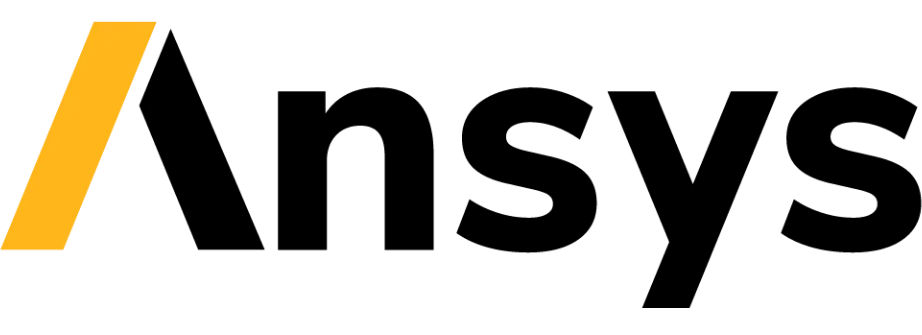 Ansys