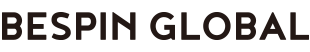 bespin global