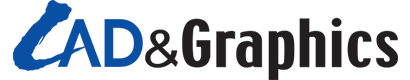 CAD&Graphics