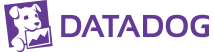 Datadog