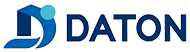 DATON