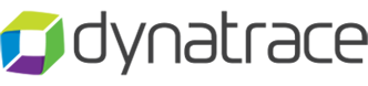 Dynatrace