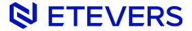 ETEVERS