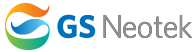 GS Neotek