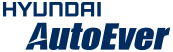 Hyundai autoever