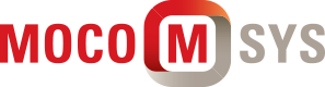 MOCOMSYS
