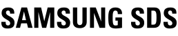 SAMSUMG SDS