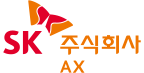 SK AX