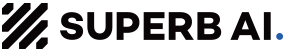 Superb AI