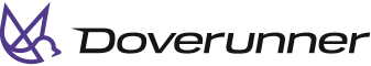 doverunner