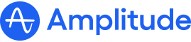 amplitude