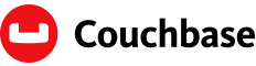 couchbase