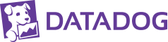 datadog