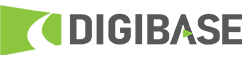 digibase