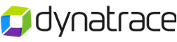 dynatrace