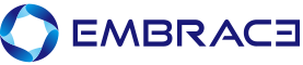 embracelabs