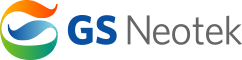gs neotek