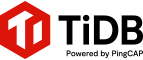 pingcap