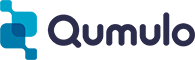 qumulo