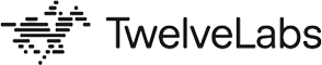 twelvelabs