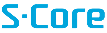 s-core