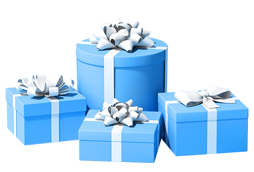 gift