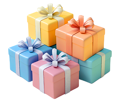 gift2