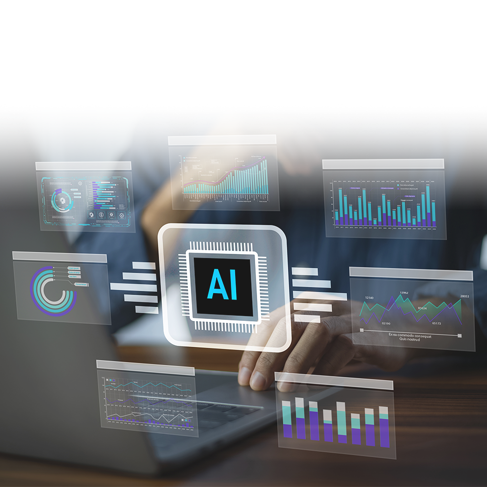 AI & Data