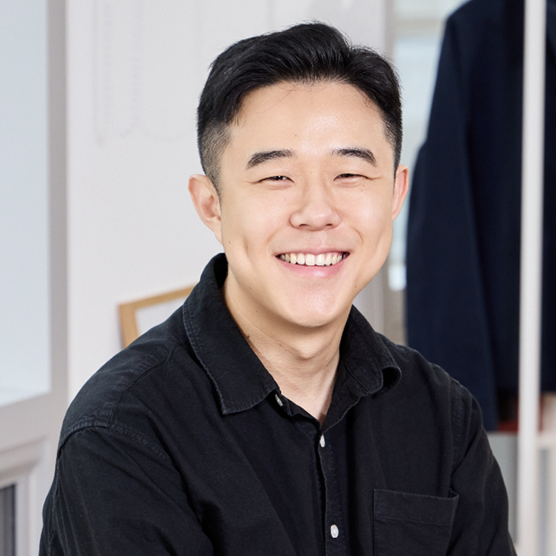 노션 이영중
