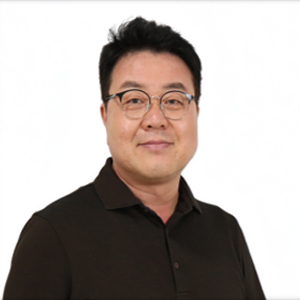 메가존클라우드 홍성준
