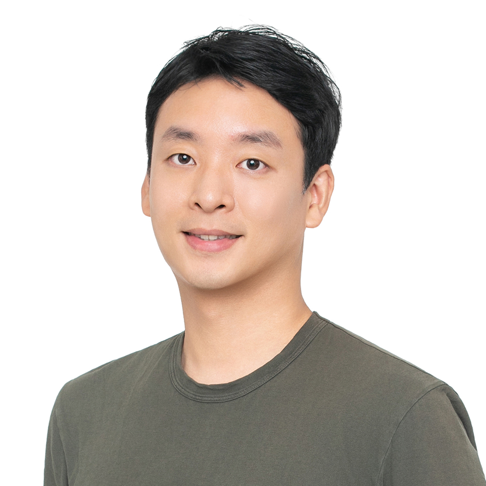 업스테이지 이건찬