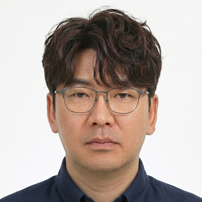 한진정보통신 류연홍