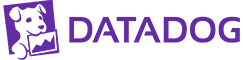 datadog