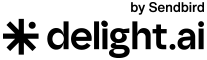sendbird