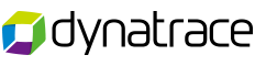 dynatrace