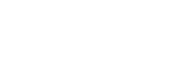 hist