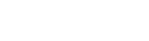 megazonecloud