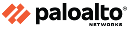 palo alto networks