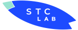 stclab