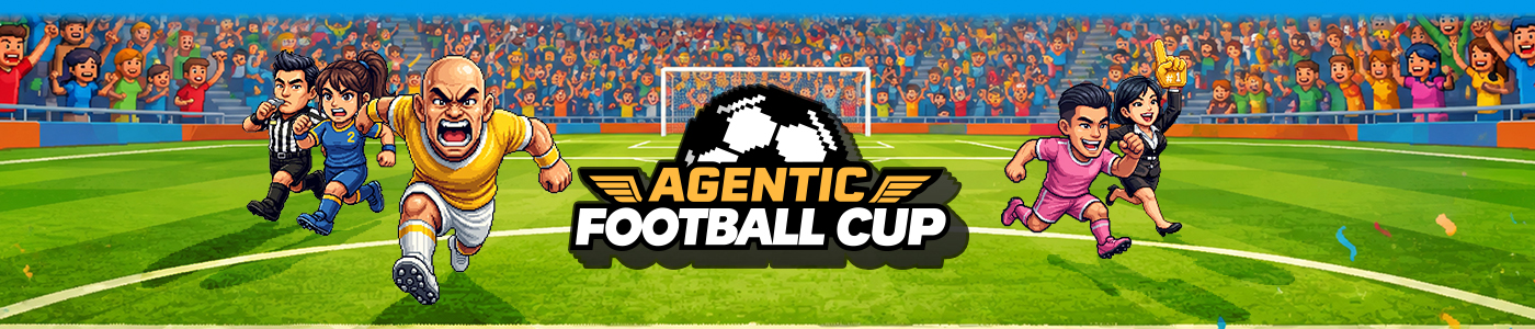 AFC 2026