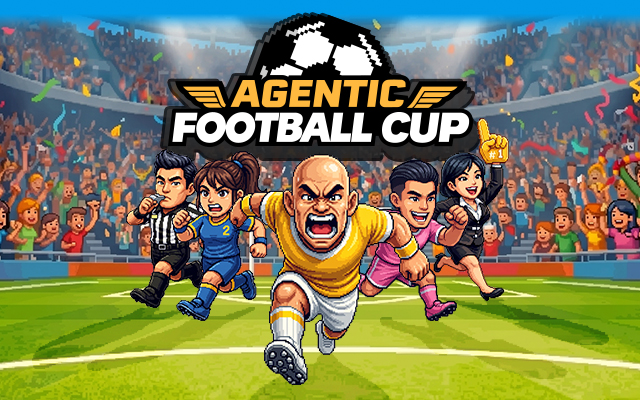 AFC 2026