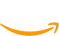 aws-logo