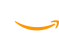 aws logo