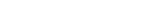 aws logo