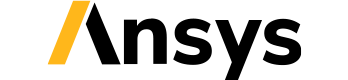 09 solution logo