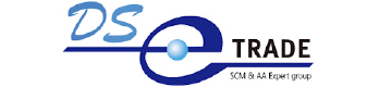 ds-etrade logo