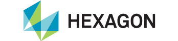 hexagon logo