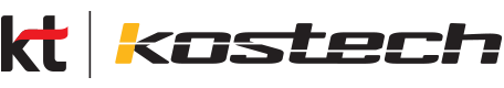 kt logo