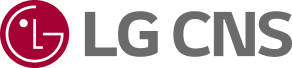 09 solution logo